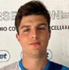 SECONDA B. Doppietta di Bondi e il Pian di Rose supera l'Arzilla