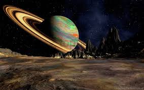 1131 x 707 jpeg 125 кб. Planet Ring Saturn Space Wallpaper Background Best Stock Photos Toppng