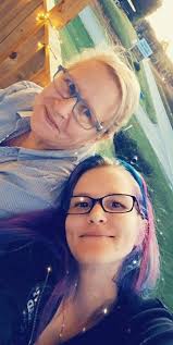 Abby Phipps (@abby.phipps.18) • Facebook