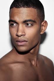 25 Hot Guys And Male Models To Follow On Instagram Sexy Men Most of the list consists of hollywood stars, actors, entertainers, presenters, reporters, but no one selects men who are good looking. 25 hot guys and male models to follow