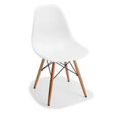 Check spelling or type a new query. Furniture Dining Chairs Eiffel Dining Chair White Dining Chairs