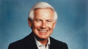 Robert Tracy Obituary (1935