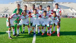 Tunisia and algeria living comparison. Maghrib Foot On Twitter Congratulations To The U16 National Team Winning The Unaf Tournament In Tunisia After Today S Victory Against Libya 0 0 Vs Tunisia 4 2 Vs Algeria 2 1 Vs Libya Mehdi