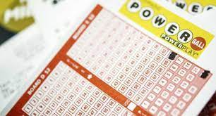 Powerball is an american lottery game offered by 45 states, the district of columbia, puerto rico and the u.s. Smaxmgzcuvjxam