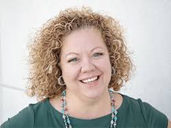 First Texas Honda Staff