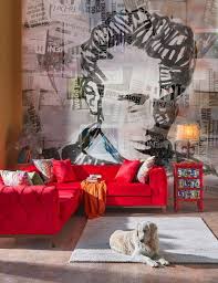 مجلة هي On Twitter الأصفر من الألوان الجريئة نراه في الأسلوب المودرن في الديكور الداخلي وله درجات مختلفة Https T Co L2x5apgixb