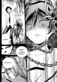 70 reads 0 votes 7 part story. Prison Lab A Game Of Revenge Reality Turned Fantasy