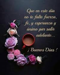 Buenos dias hermosa mi mujer. Frases Buenos Dias Hermosa Mujer
