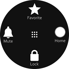 More conveniently, you can quickly access to all your favorite apps, games, settings and quick toggle. Assistive Touch Easy Touch Apk 3 6 Download Apk Latest Version