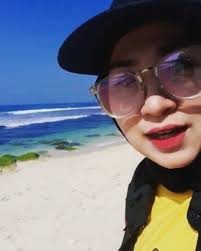 Keindahan pantai sekunyit, yg ada di kota kaur , bengkulu, mencerminkan, keindahan alam yg tak ternilai,. Rbtv Camkohaa Salam Dari Pantai Sekunyit Kaur