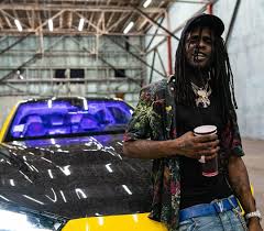Nick brazinski / edited by kale eickhof. Complex Music On Twitter We Got A 3 Minute Interview With Chief Keef In A Parking Lot Here S How It Went Https T Co Dhqsx74538