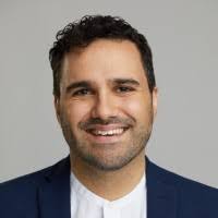 40+ "Galloway" profiles