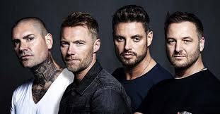 No matter what by boyzone chart history on spotify, apple music, itunes and youtube. Boyzone Warner Music Germany
