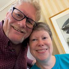 Is the Ursuline High School alumni information update legitimate?