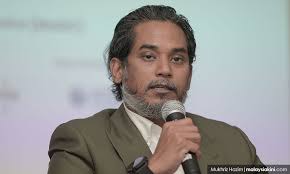 • akta industri perkhidmatan air 2006 akta 655. Malaysiakini Akta Industri Air Akta Kualiti Alam Wajar Dipinda Khairy