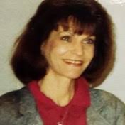 Kus Family Obituaries