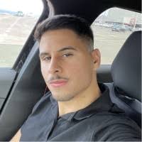 20+ "Adrian Moll" profiles