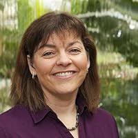 Unwrapping your Passion, Creating the Life You Truly Want by Karen Putz