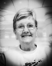 Sue Bankston Obituary (1948