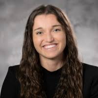 80+ "Cynthia Mccabe" profiles