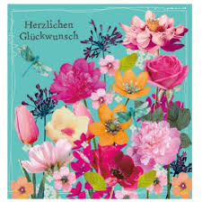 Glückwünsche geburtstag lustig geburtstag grüße geburtstag bilder blumen einladungen geburtstag kostenlos einladung 70. Grusskarte Geburtstag Swarovski Elements Popshot Gluckwunsch Blumen Wiese 8x8cm 1 2 3 Geburtstag