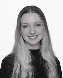 Latrobe Theatre Company