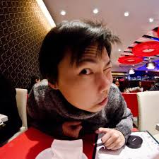 Simon Fraser University