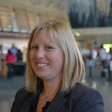 Tim Valencia Email & Phone Number