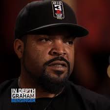 John McEnroe was offered $1 million to play Serena or Venus—here's why he  said no. #johnmcenroe #serenawilliams #tennis