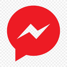 We did not find results for: Facebook Social Media Icons Png 1170x1170px Facebook Messenger Icon Design Instant Messaging Like Button Logo Download