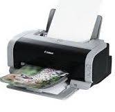 Check spelling or type a new query. 20 Canon Printers Drivers Ideas Printer Driver Canon Drivers