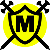 Nonton anime, tokusatsu, live action, donghua dan movie di. Mangazen Anime Channel Sub Indonesia 2 0 Apk Com Mangazen Animeindo Apk Download