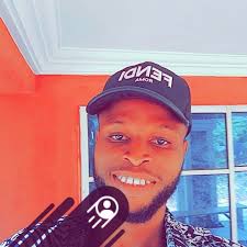 Can PSG be stopped from making the Champions League final? 🇫🇷🏆 #UCL