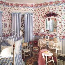 Romantic Victorian Decor Decorating Victorian Boudoir Romantic Victorian Bedroom Decor Victorian Bedroom Decor Spring Bedroom Decor Victorian Bedroom