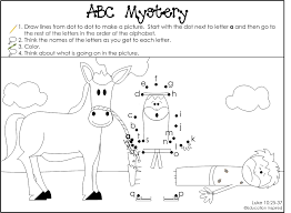 Parable of the good samaritan coloring page. The Good Samaritan