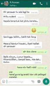 Dikutip dari cleveland clinic, mengonsumsi makanan yang mengandung msg, nitrat, tiramin, maupun minuman seperti alkohol dan kafein secara berlebihan dapat menjadi penyebab sakit kepala.namun, sejumlah makanan lain justru sebaliknya. Sakit Kepala Terus Hilang Annurulhadi