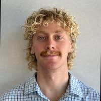 20+ "Hamish Stevenson" profiles