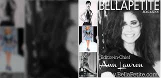 Последние твиты от cute teen model (@cute_teen_model). Top 25 List Of The Most Influential Famous Petite Models Bellapetite