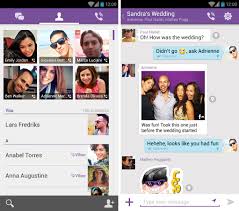 We are continuously monitoring it, and we do not allow anyone under 18 while protecting you from the offensive content. The Best Chat Apps For Your Smartphone