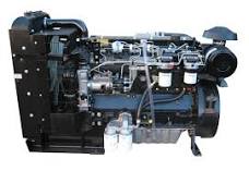 Are Perkins Engines Reliable? - Industrial Engines