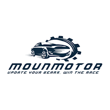 $125.00 1000 full color custom vinyl & transparent decals #7900 sale: Automotive Logo Designs Car Logo Design Prodesigns