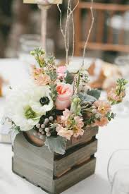 100 Country Rustic Wedding Centerpiece Ideas Amazing Wedding Centerpieces Rustic Wedding Centerpieces Wedding Decorations