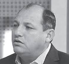 Cabello rechaza “apoyo” anticorrupción de EEUU