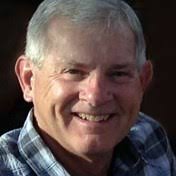 Search Kenneth Carpenter Obituaries and Funeral Services