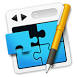 RapidWeaver