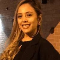 80+ "Jo Crespo" profiles