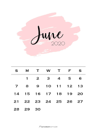 Browse and download calendar templates about aesthetic calendar 2021 cute including printable june 2019 calendar, umn academic calendar, september 2021 calendar, and many other aesthetic calendar 2021 cute templates. 8 Month Ideas