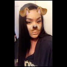 Lakisha Foreman's Instagram, Twitter & Facebook