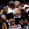 Philip douglas jackson (born september 17, 1945) is an american former professional basketball player, coach, and executive in the national basketball association (nba). 1