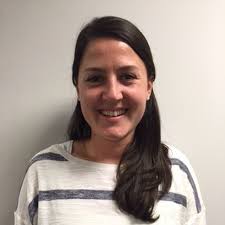 International SBCC Summit: Full Schedule